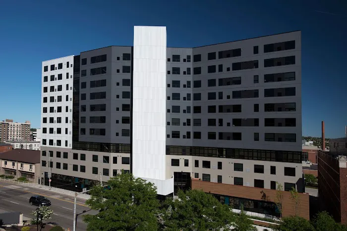 Ghise Associates Inc Picture 3