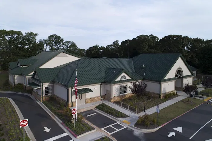 Ghise Associates Inc Picture 9