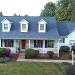 A Plus Roofing & Exteriors