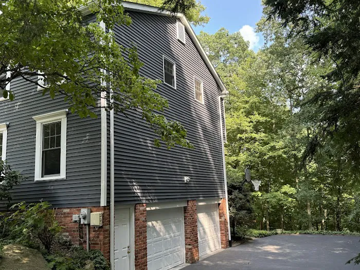 A Plus Roofing & Exteriors Picture 3