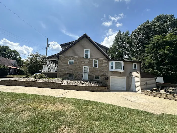 A Plus Roofing & Exteriors Picture 9