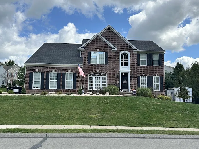 A Plus Roofing & Exteriors Picture 8