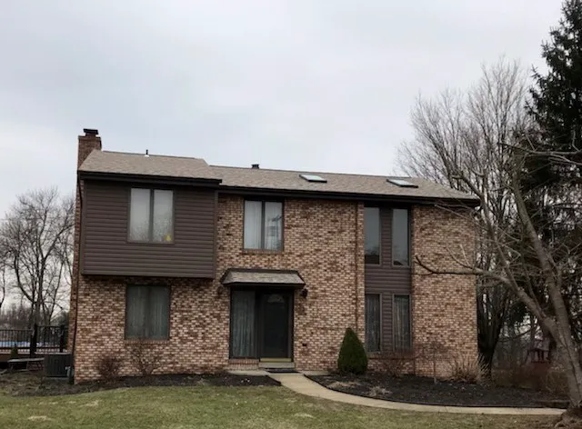 DeLuca Roofing, LLC Picture 3