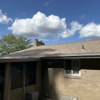 DeLuca Roofing, LLC ico