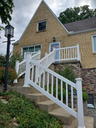 DeLuca Roofing, LLC Picture 5