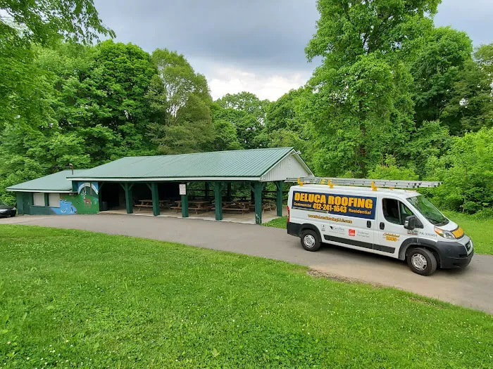 DeLuca Roofing, LLC Picture 8