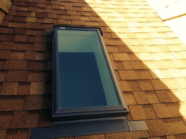 DeLuca Roofing, LLC Picture 10