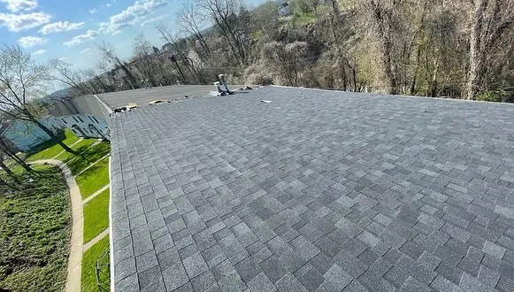 Fast Quality & Service. Picture 1