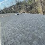 Fast Quality & Service.