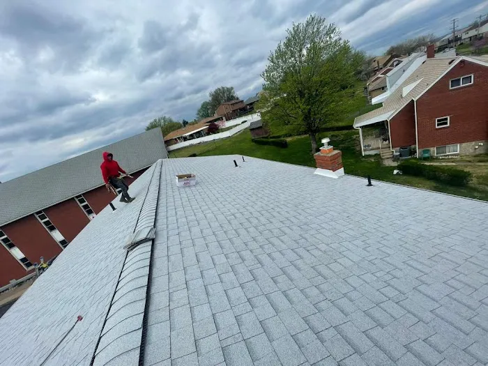 Fast Quality & Service. Picture 7