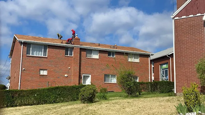 Fast Quality & Service. Picture 3