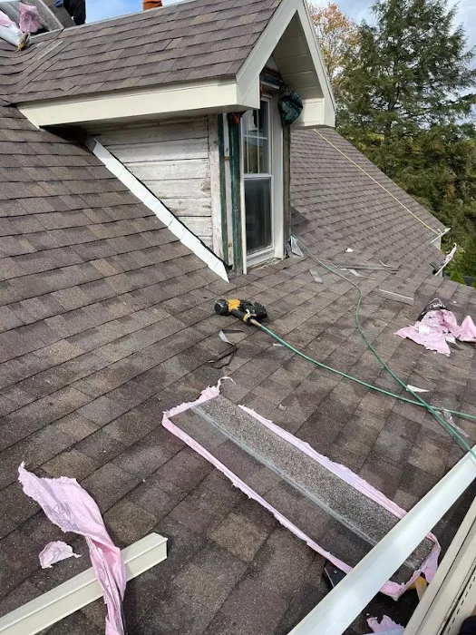 Fast Quality & Service. Picture 5