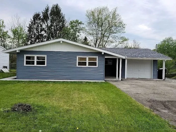 Fast Quality & Service. Picture 6