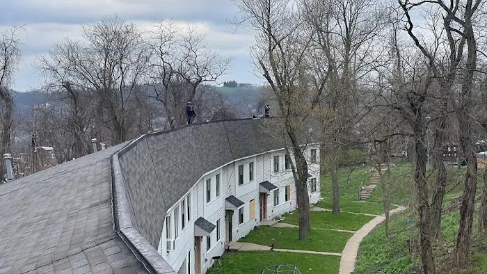 Fast Quality & Service. Picture 8