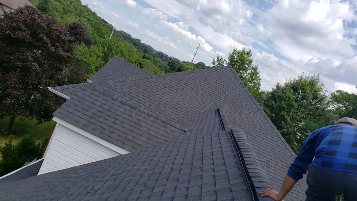 Fast Quality & Service. Picture 10