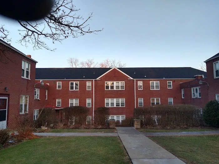 RMR Roofing & Contracting Picture 5