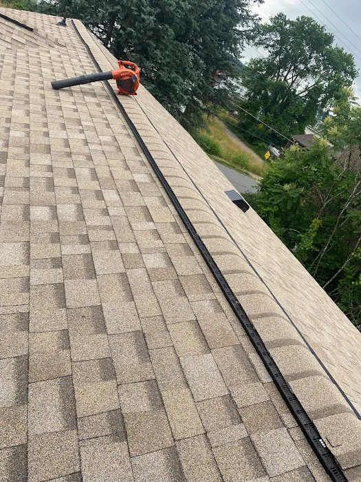 J. Guaman Construction.LLC Picture 5