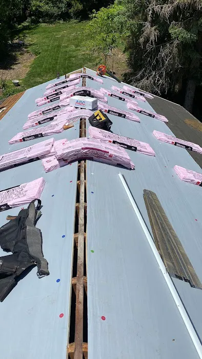 J. Guaman Construction.LLC Picture 1