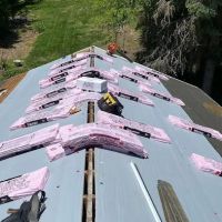 J. Guaman Construction.LLC ico