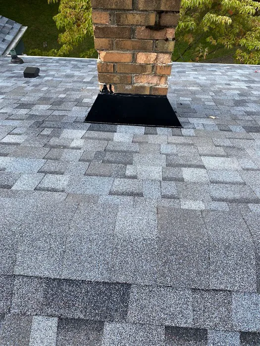 J. Guaman Construction.LLC Picture 4