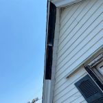 Sparrow’s Roofing LLC