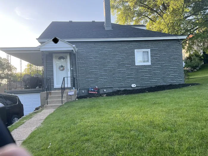 Bahr Brothers, LLC Picture 2