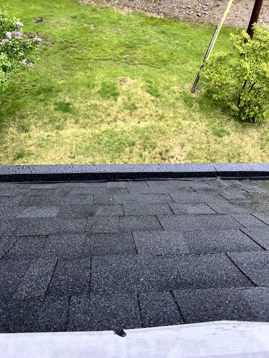 Bahr Brothers, LLC Picture 3