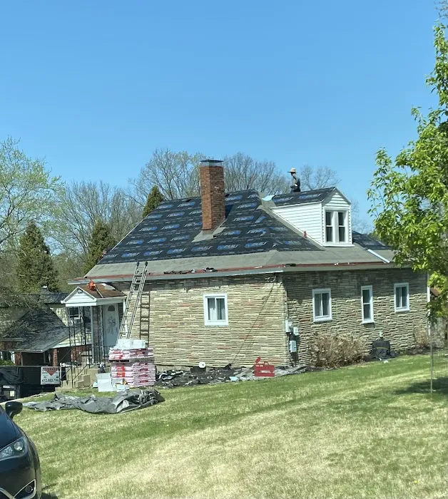 Bahr Brothers, LLC Picture 4