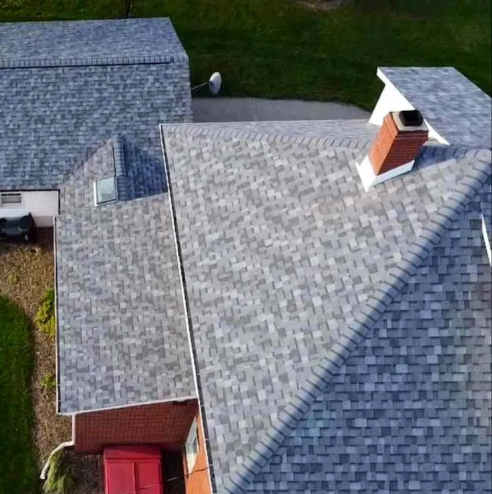 Champion Roofing USA Picture 3