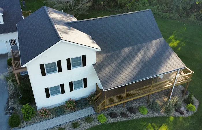 Champion Roofing USA Picture 6