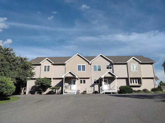 Laurel Home Improvements/Roofing Picture 6