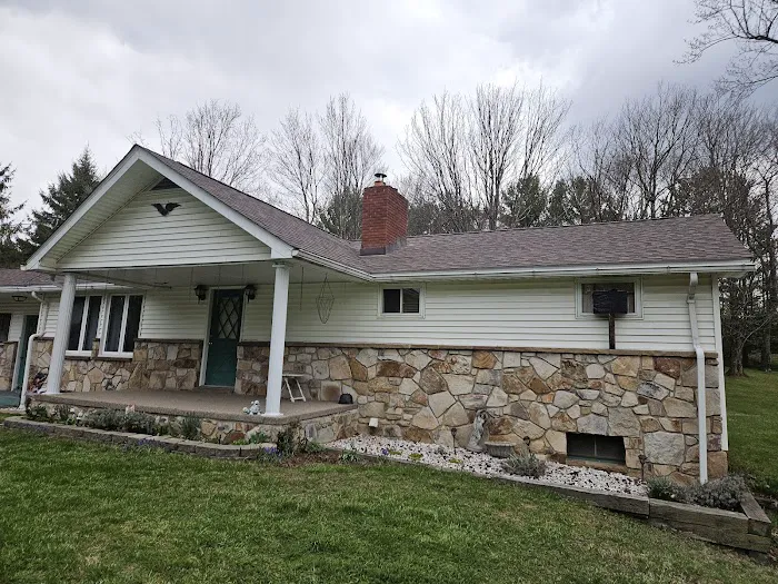 Ultimate Roofing LLC Picture 4