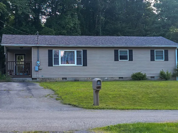 Ultimate Roofing LLC Picture 7