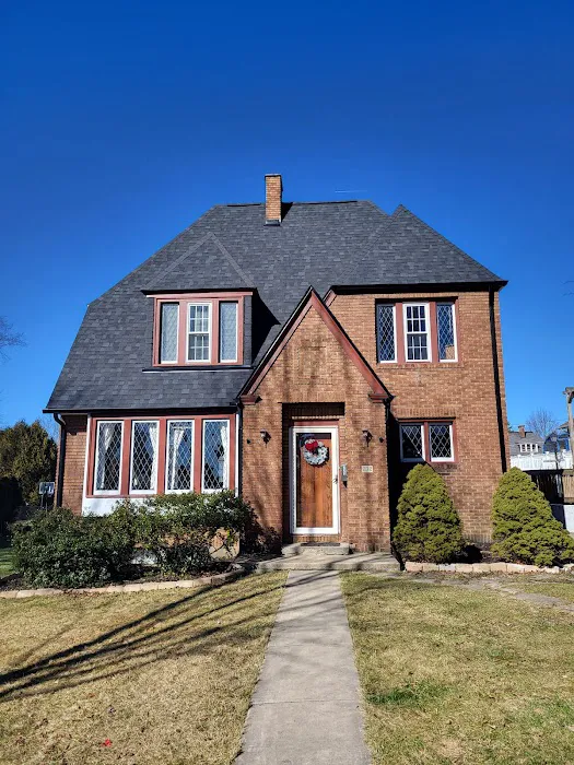 Ultimate Roofing LLC Picture 8