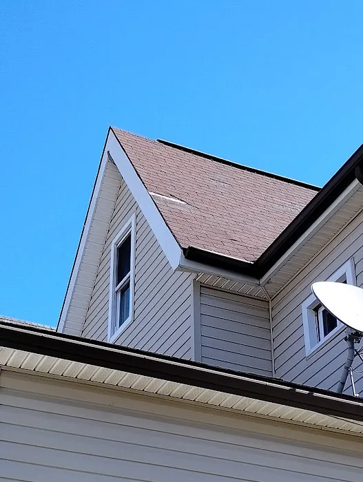 Ultimate Roofing LLC Picture 9