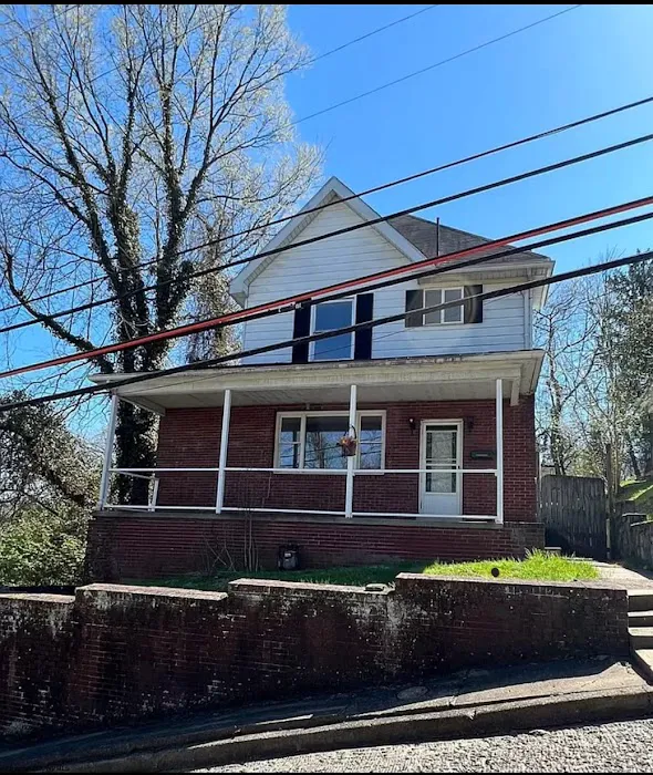 Ultimate Roofing LLC Picture 10