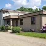 Dereume Dunkel Roofing Co