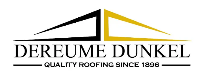 Dereume Dunkel Roofing Co Picture 3
