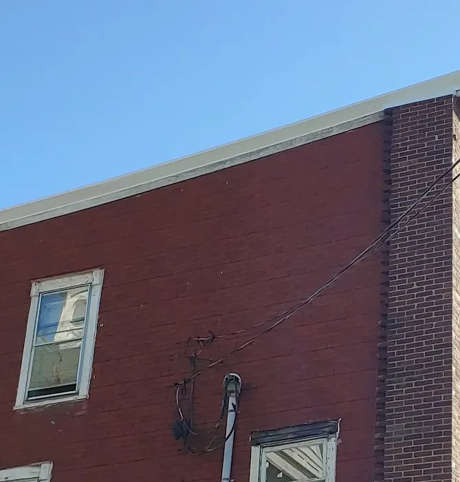 Malone Roofing Picture 8