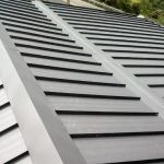 A to Z Roofing (Metal and Shingle)