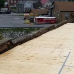 J&A Commercial Roofing