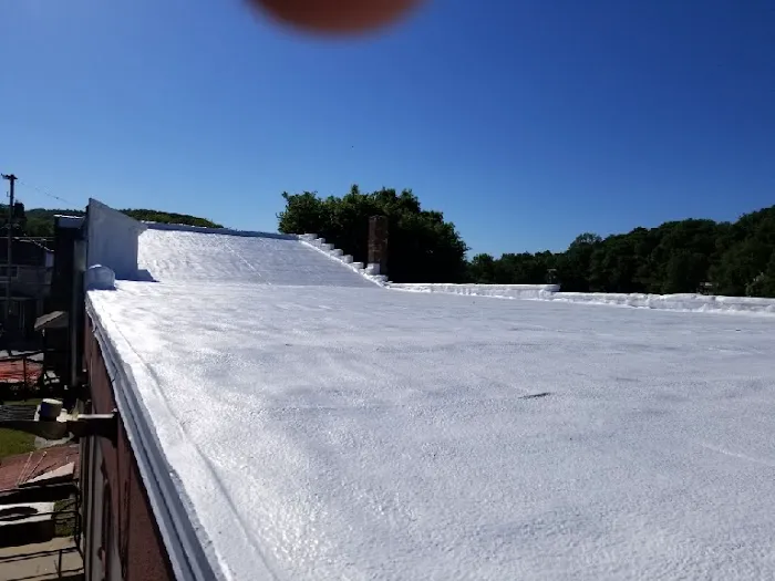 J&A Commercial Roofing Picture 4