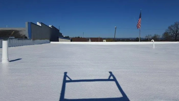 J&A Commercial Roofing Picture 5