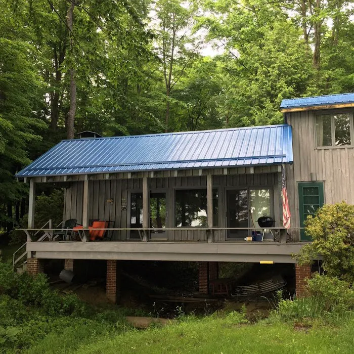 Country Boys Construction Picture 2