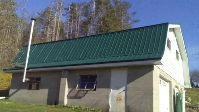 Country Boys Construction Picture 1