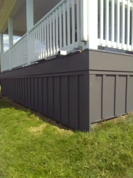 Country Boys Construction Picture 4