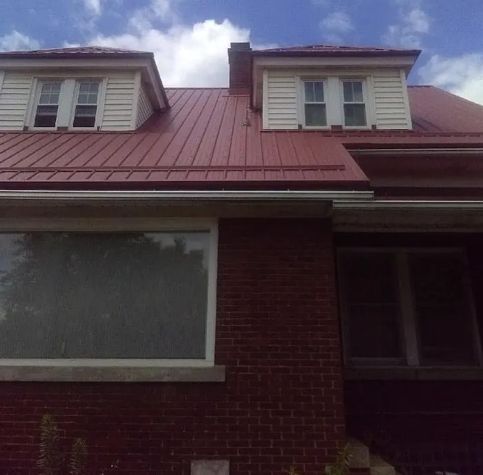 Country Boys Construction Picture 3