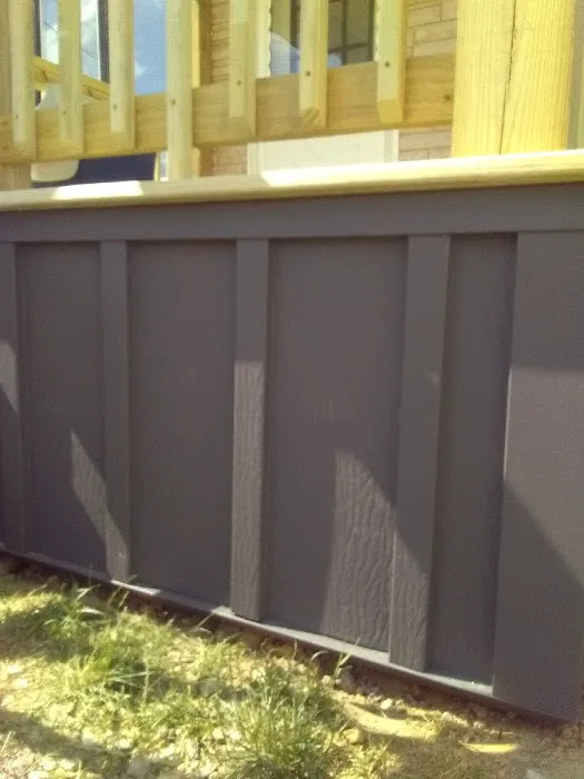 Country Boys Construction Picture 9