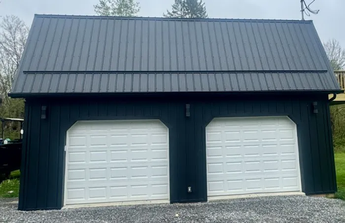 Country Boys Construction Picture 7