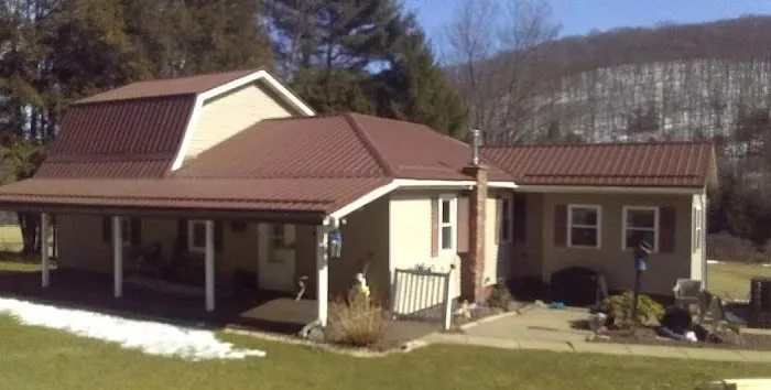 Country Boys Construction Picture 8